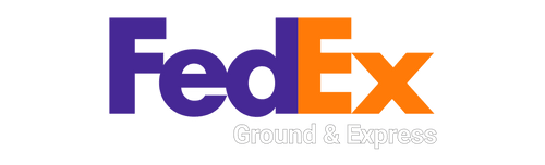 FedEx